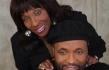 Sister Sandra Crouch Gives Update on Gospel Music Legend Andrae Crouch's Health