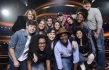 'American Idol' FOX Season 13 Reveals Top 13 Contestants, Watch Them Picked Here (VIDEO)