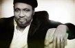 More Details About Andrae Crouch's Death Revealed; Stars and Family Respond to the Legend's Passing