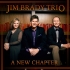 Tim Parton Leaves Jim Brady Trio