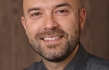 Former Megachurch Pastor and Author Joshua Harris Decides to Pull the Plug on His 