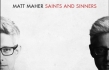 Matt Maher “Saints and Sinners” Album Review