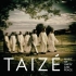 Taize Releases 