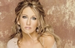 Lee Ann Womack Has Recorded a Gospel Song 