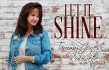 Tammy Jones Robinette “Let It Shine” Album Review
