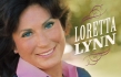 The Lineup of Artists Performing at 2015 Loretta Lynn Gospel Music Festival Revealed