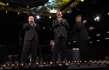 The Message Never Gets Old: Kingdom Heirs Reflect on Their Journey on their 30th Anniversary