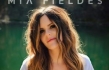 Mia Fieldes, Songwriter for Hillsong Worship, Releases New Single 