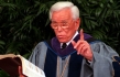 Founder of Crystal Cathedral the Rev. Robert H. Schuller Has Died