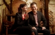 Keith and Kristyn Getty Will Appear on CBS on Easter Sunday