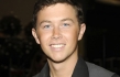 Watch Scotty McCreery Sings a Gospel Tune with His Mother in Church (Video)