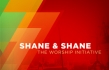 Shane and Shane “The Worship Initiative” Album Review