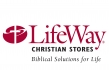 Has Lifeway Stopped Selling Books by Osteen, Meyer, Bell & Copeland?
