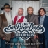 Merle Haggard & The Isaacs Join Oak Ridge Boys on Their New Gospel Album