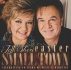Jeff and Sheri Easter Share Insights into their New Album and 30 Years of Marriage & Ministry