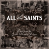 All the Saints