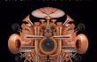 Owl City “Mobile Orchestra” Album Review