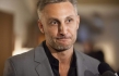 Billy Graham's Grandson Tullian Tchividjian Resigns From Megachurch Because of Moral Failure
