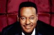Remembering Luther Vandross' 