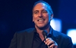 Hillsong's Brian Houston Urges Christians Not to be Silent in Same-Sex Marriage Vote