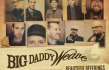 Big Daddy Weave's New Single 