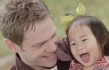 Steven Curtis Chapman Remembers His Late Daughter Maria Sue Who Was Adopted 11 Years Ago