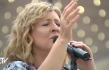 Darlene Zschech Responds to the Criticisms Directed Against Her For Singing at the Vatican