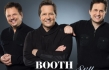 Booth Brothers 