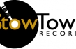 Exclusive Interview with Ernie Haase and Wayne Haun about StowTown Records