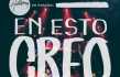 Hillsong Worship Releases New Spanish Album 