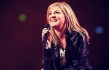Darlene Zschech, Hillsong UNITED, and Paul Baloche Offer Advice on Worship in Its Various Settings