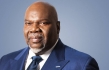 T. D. Jakes Clarifies His Position on Homosexuality