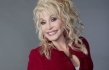 Dolly Parton Speaks About Death, Heaven & Her Posthumous Music
