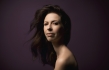 Joy Williams Speaks of Life After the Civil Wars & the Possibility of Reuniting