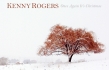 Kenny Rogers “Once Again It’s Christmas” Album Review