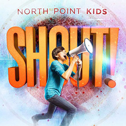 north point kids