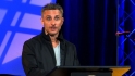 Year After Affair Admission, Divorce, Tullian Tchividjian Emerges With New Wife