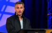 Paul Tripp Shares His Thoughts about Billy Graham's Grandson Tullian Tchividjian's Recent Divorce