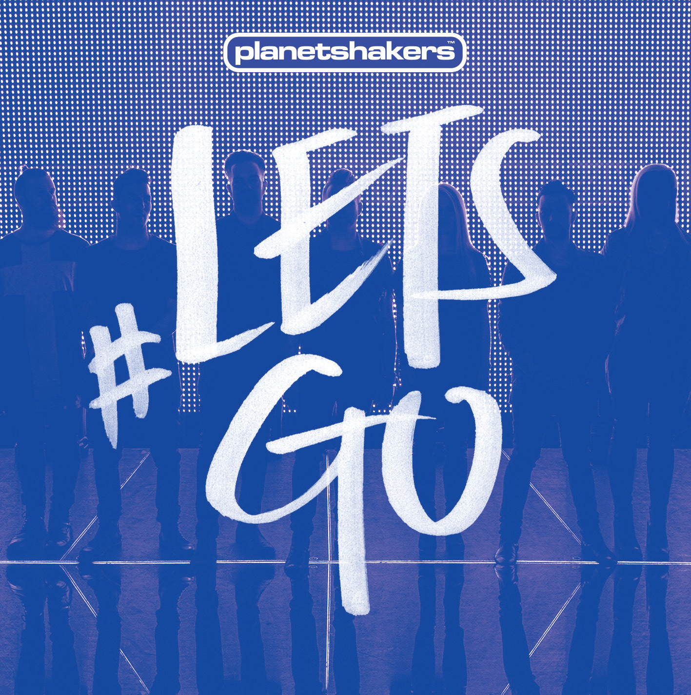 Planetshakers