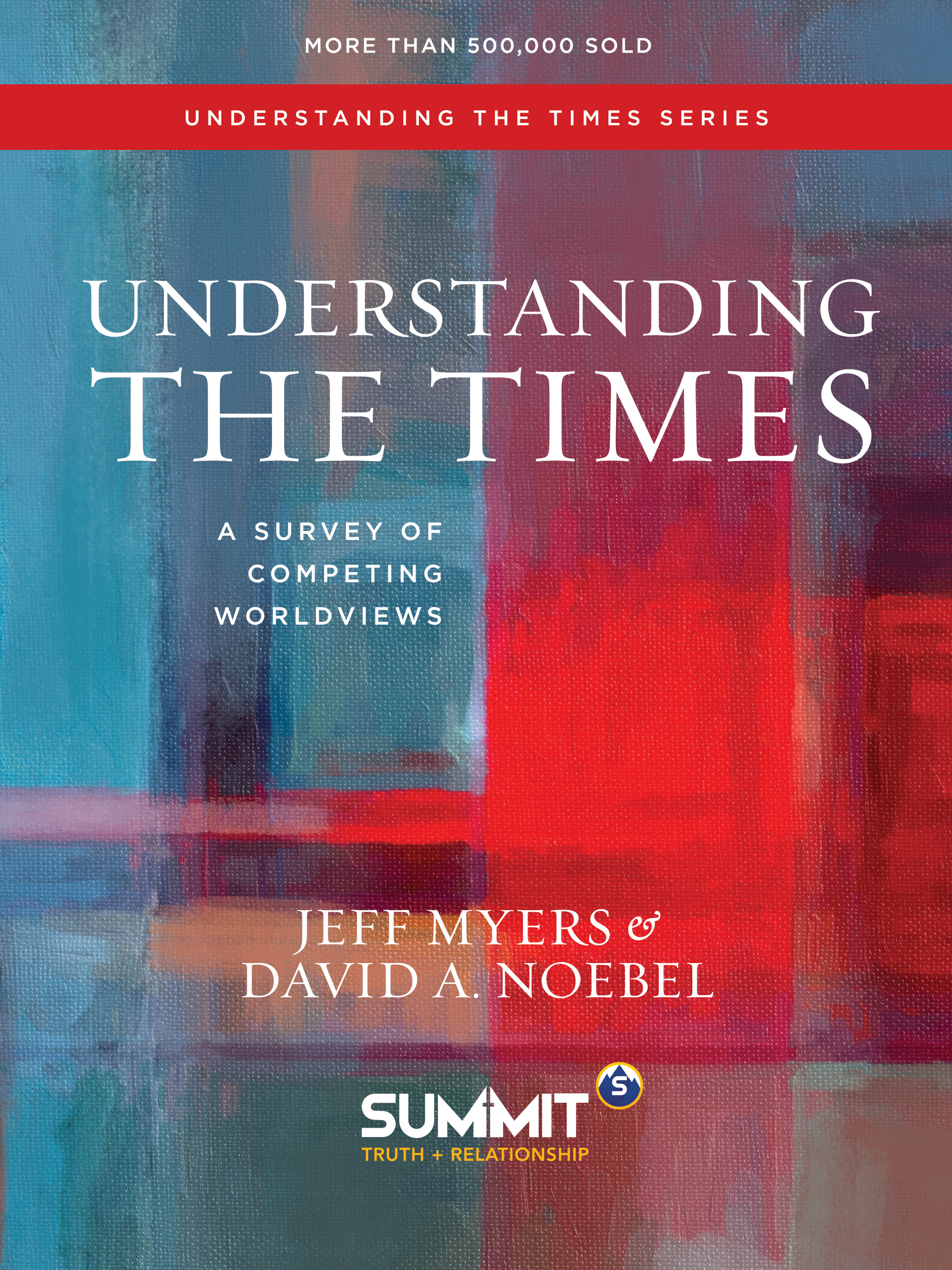 understanding the times