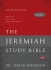 Dr. David Jeremiah Releases 