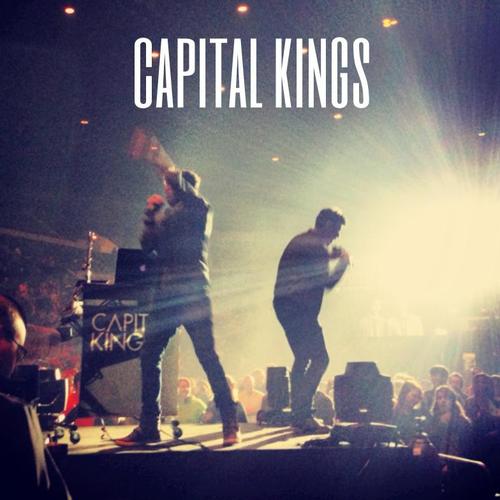 Capital Kings