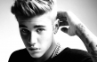 Justin Bieber is Not Collaborating with Hillsong UNITED