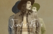 Jordan Feliz “Beloved” Album Review