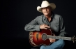 Alan Jackson Releases 3-CD Collection with 8 Unreleased Songs