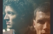  for KING & COUNTRY Releases Anniversary Edition of RUN WILD. LIVE FREE. LOVE STRONG (Listen to 