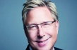 Don Moen is a Grandfather!