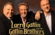 Gatlin Brothers Defend Their Controversial New Song 