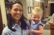 Cancer Stricken Joey Feek Contemplates the Life of Her Daughter Without Mom