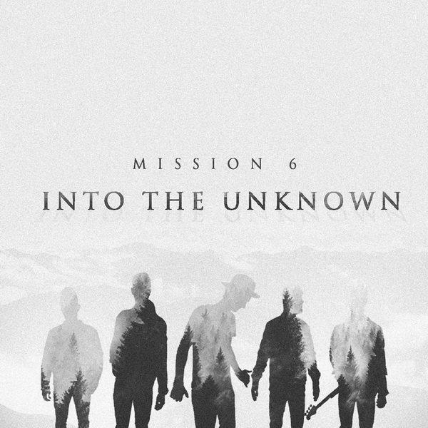 Mission 6